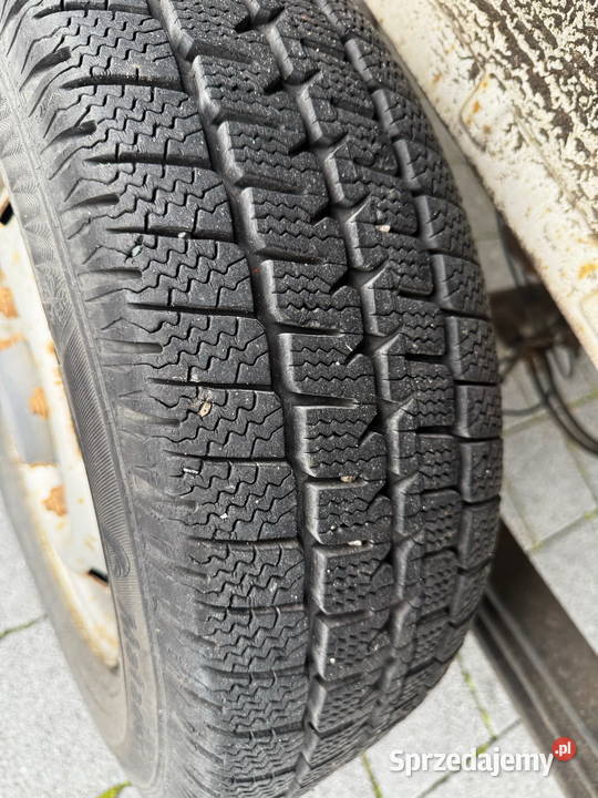 Ford Transit 22TDCI furgon długi wysoki 3 nieuszkodzony łódzkie Działoszyn