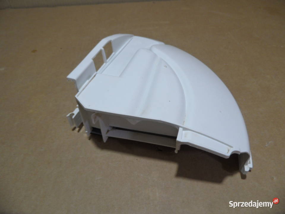 dozownik proszku pralki ariston świętokrzyskie Strawczyn