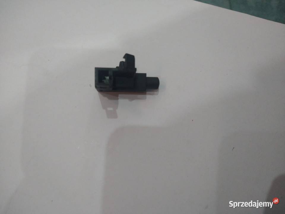 Czujnik hamulca ręcznego 1J0 947 561 Vw Seat Pozostałe Skawina