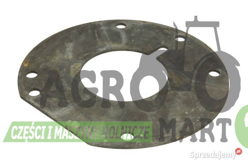 180408M2 POKRYWA AGCO dolnośląskie