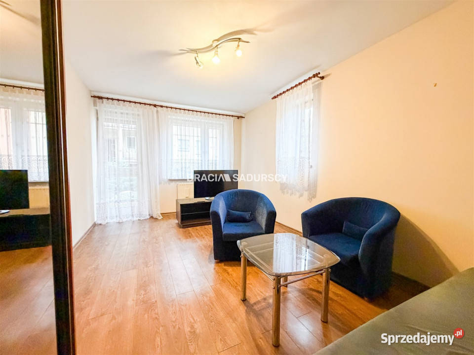 Ogłoszenie mieszkanie Kraków 322m 1 pokój Piętro 1 Nieruchomości sprzedam