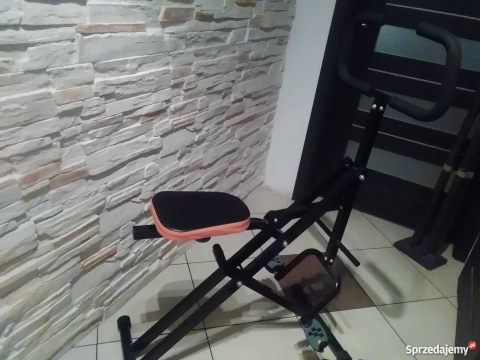 Total fitness
