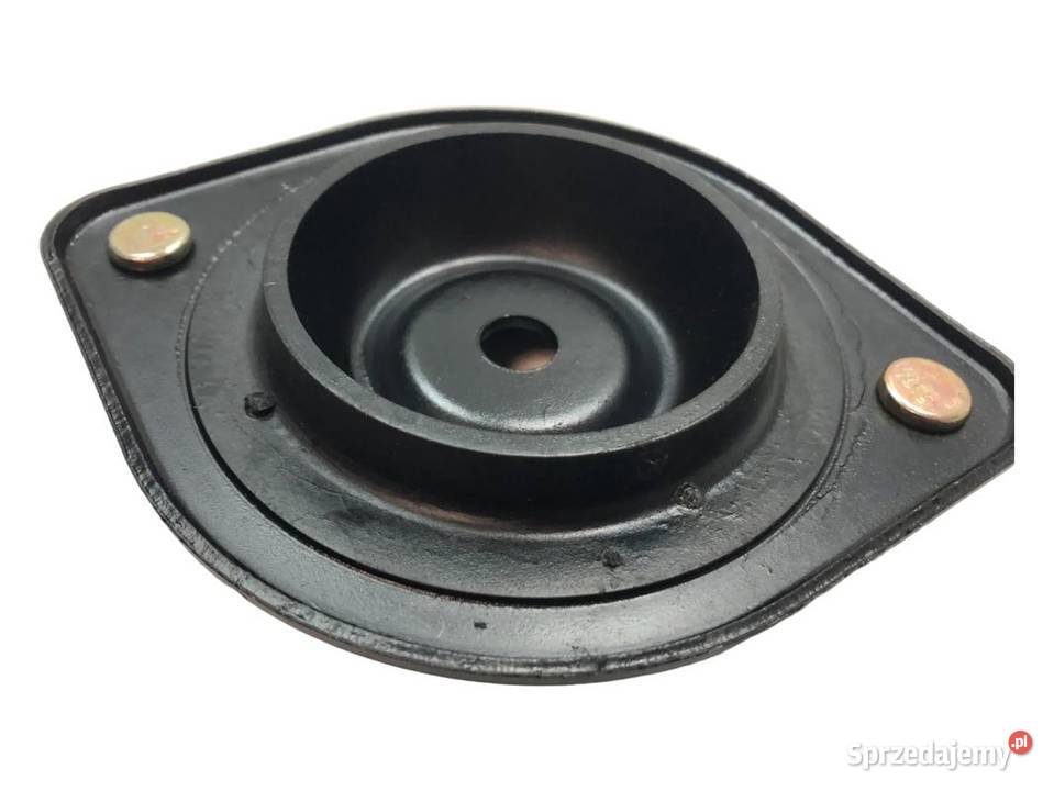 FORD ESCORT V 9095r ORION III 2x MOCOWANIE Skarżysko-Kamienna sprzedam