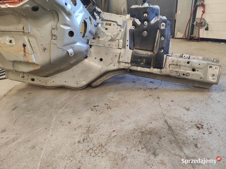 Land rover velar sprzedam