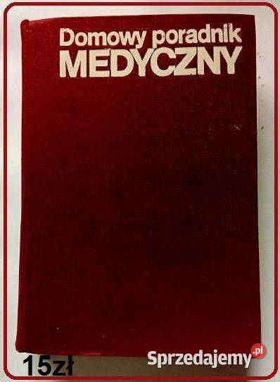 Krwiolecznictwo hematologia transfuzja 1994 Łódź