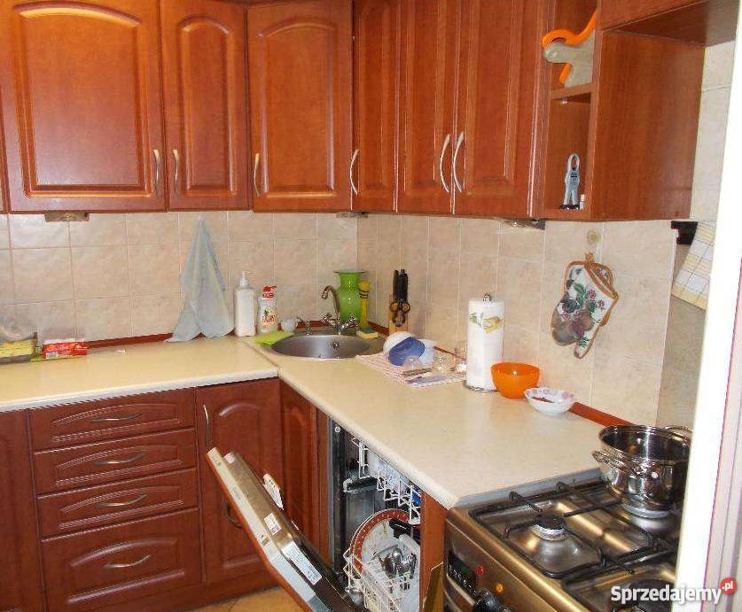 M6 Wielkopolska 2 łazienki Jastrzębie-Zdrój