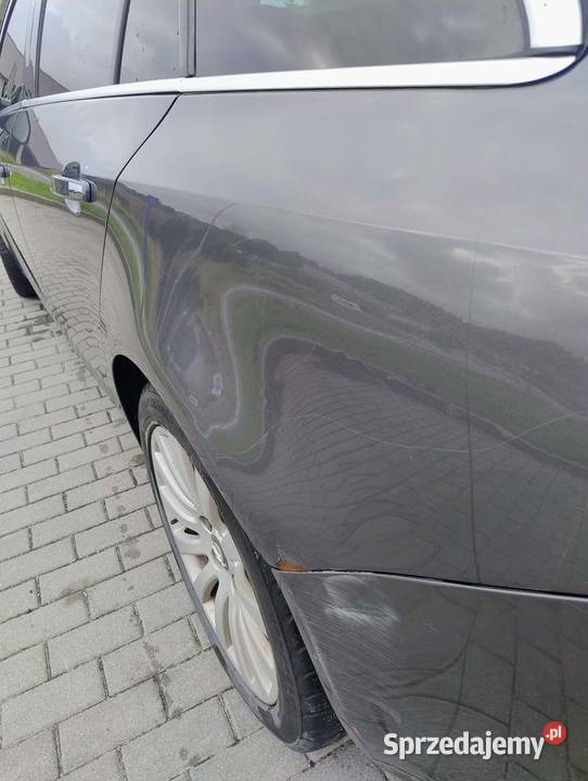 Opel Insignia 2011 Rok produkcji 2011 Jeleńska Huta