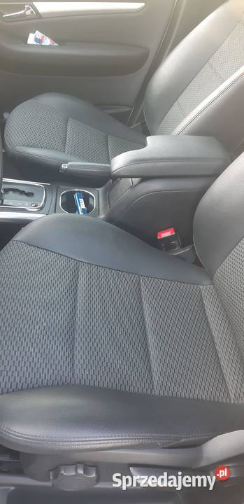 Merc 180CDI Automat silnik merc Mercedes-Benz Piątek