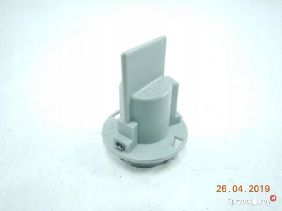 GNIAZDO ŻARÓWKI KIERUNKOWSKAZU FORD ESCORT VII osobowe lubelskie