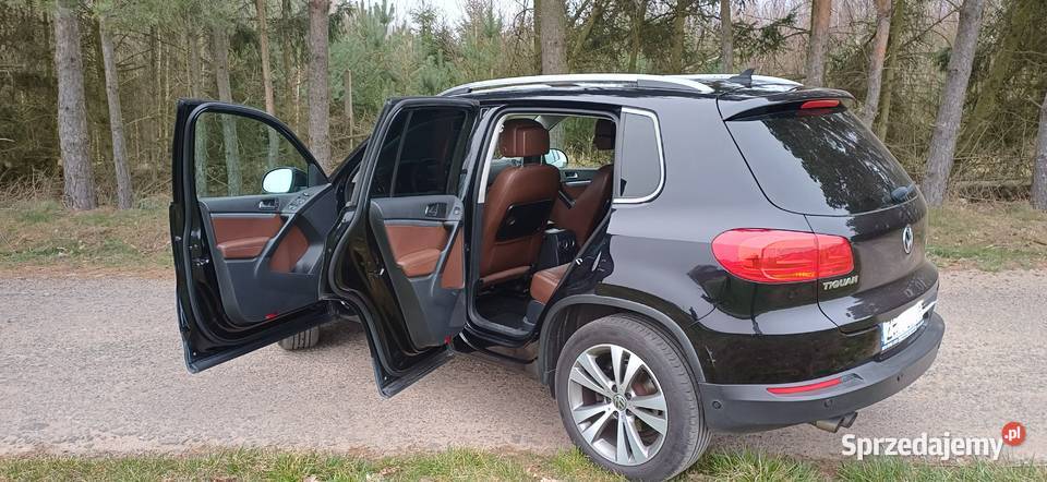 Sprzedamzamienie Automat Tuczno sprzedam