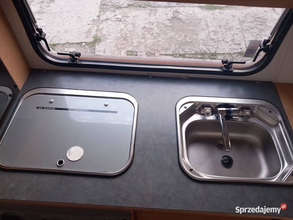 Pokrywa szklana kuchenki 31x44 Motoryzacja Gdańsk