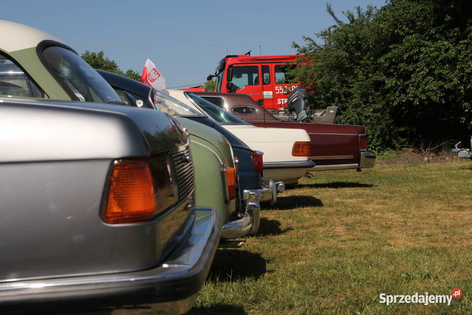 BMW E21 18 1981 SUPER STAN manualna Stalowa Wola