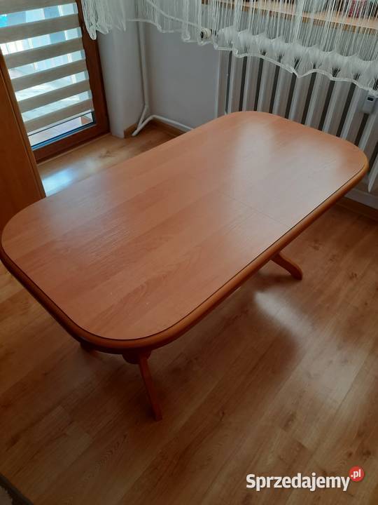 Ława rozkładana Augustów