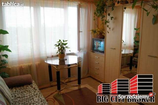 Mieszkanie 69m2 Lublin Wrotków os Nałkowskich sprzedam