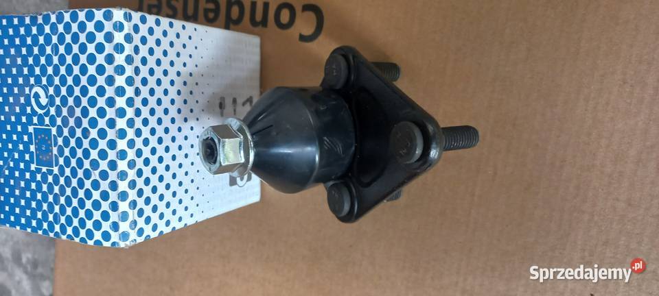 Audi tt sworzeń wahacza nowy