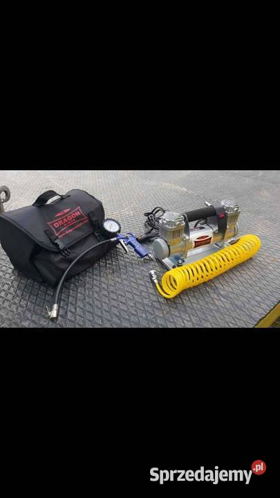 Laweta Iveco Daily III OKAZJA Iveco Ostrołęka sprzedam