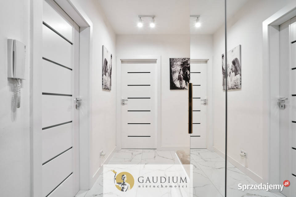 Mieszkanie 3 pokoje Kościerzyna Moniuszki pomorskie