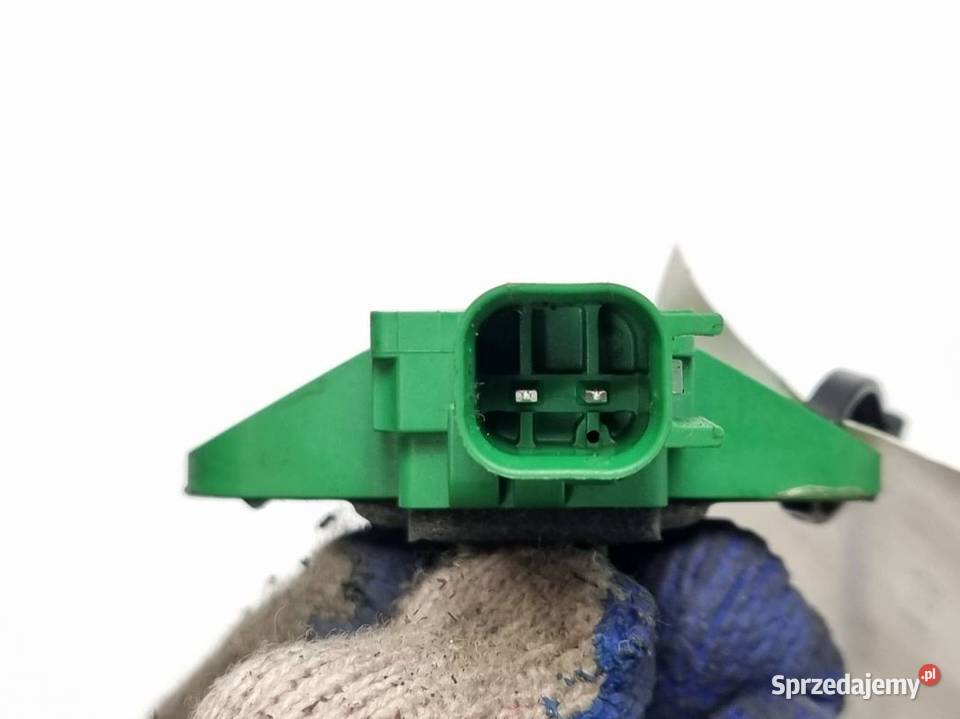 CZUJNIK SUZUKI VITARA III 5WK4 4770 Lipno