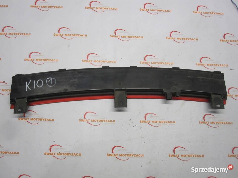 AUDI A1 światło STOP 8X0945097 Kielce