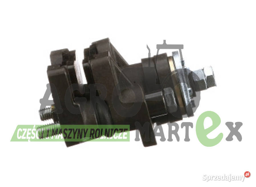 85813303 76092851 9969102 219988A1 ZESPÓŁ dolnośląskie Wichrów