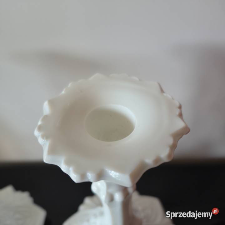 Świeczniki Ząbkowice 409 Tychy