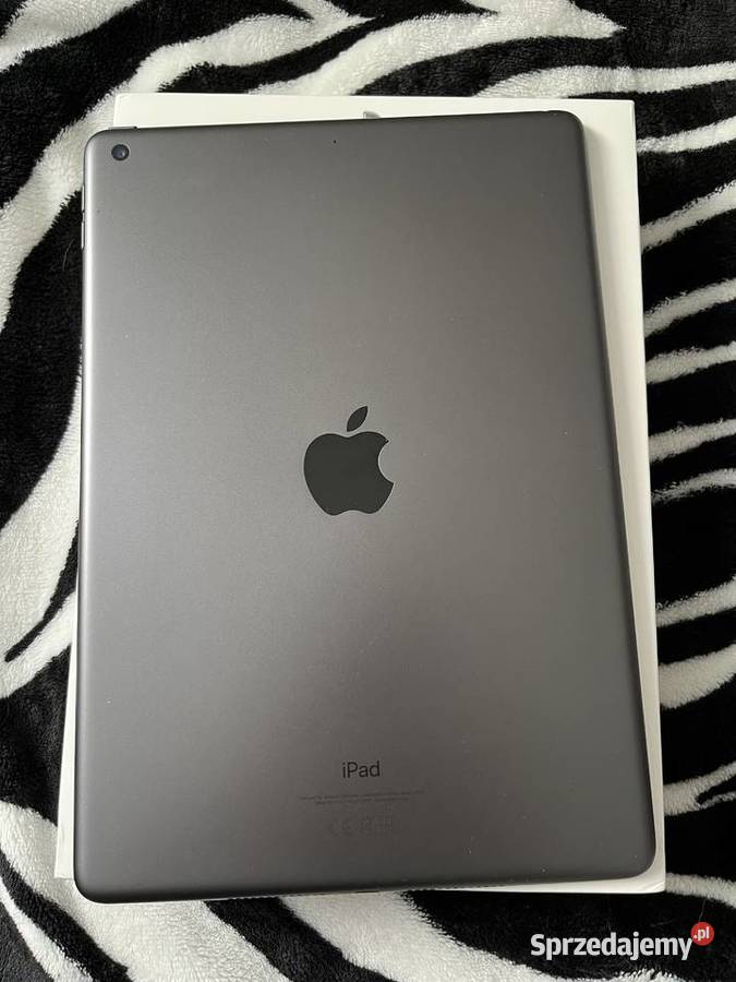 Ipad 9th gen 64gb Apple sprzedam