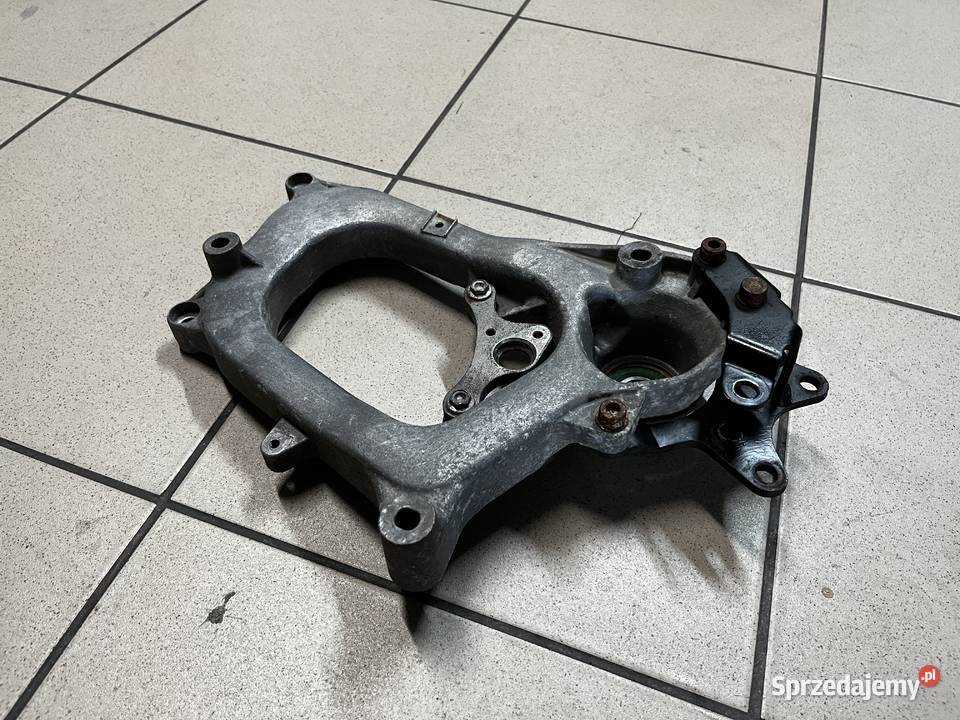 Wahacz tył mocowanie Piaggio XEVO 125 Brzeszcze