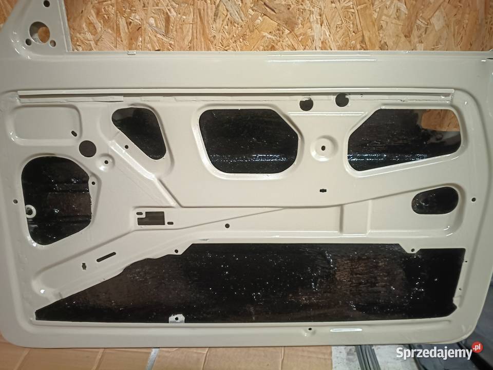 Mechanika samochodowego Woźniki