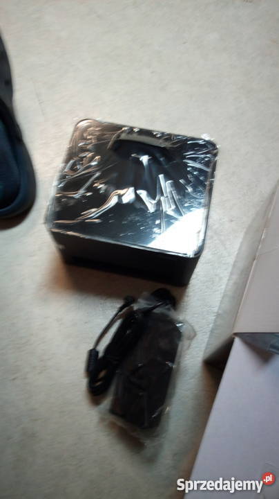 DRUKARKA FOTOGRAFICZNA ZDJĘCIA WIFI IPHONE Pozostałe sprzedam