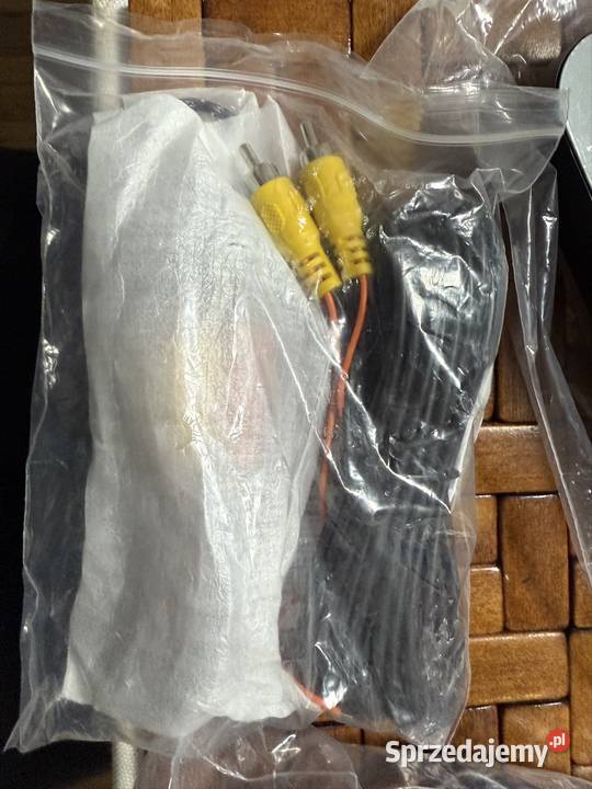 Radio samochodowe CB radia Opole