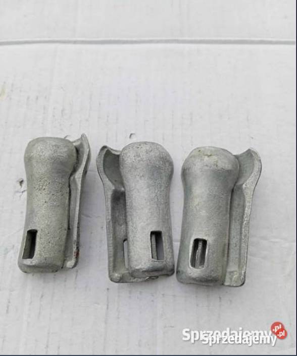 ŚRUBA GRUSZY KOSZA WÓZEK M72 K750 URAL DNIEPR Niemodlin sprzedam