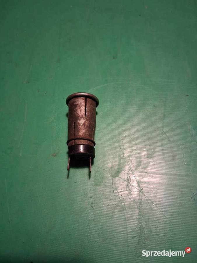 Junak m10 m07 kontrolka Pozostałe sprzedam