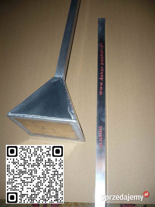 Wykonywanie posadzki Poziomowanie posadzki Poznań