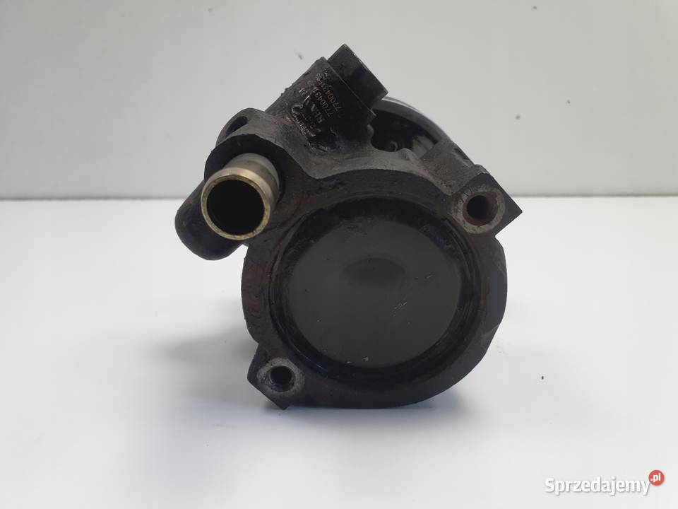 Renault Espace III 20 8V POMPA WSPOMAGANIA