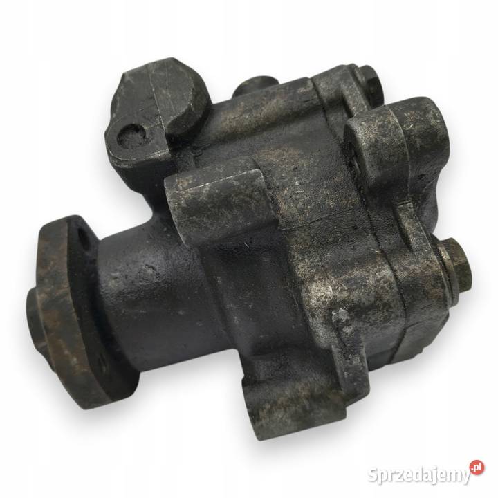 POMPA WSPOMAGANIA VW Golf IV Bora Audi A3 Seat Chełm sprzedam