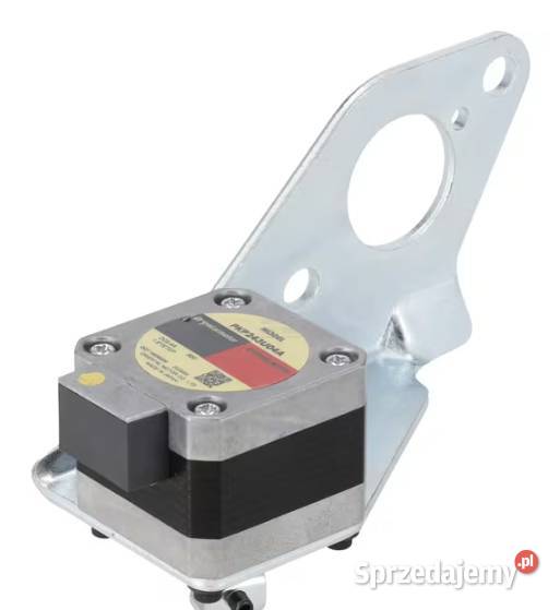 Silniczek krokowy 84008479 Kamionna