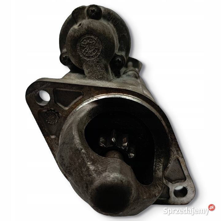 ROZRUSZNIK Opel Vectra C 18 16V GM 55556092 osobowe Chełm