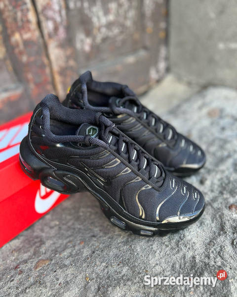 Sprzedam buty Nike nowe nie używane w 125 Machnów Stary