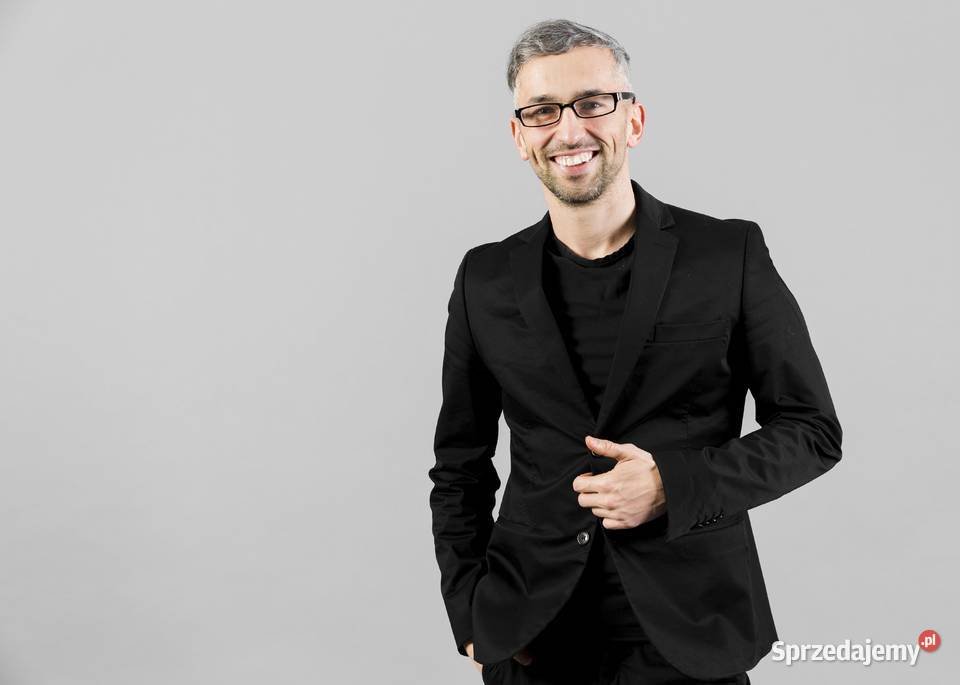 Tłumaczenia tekstów, artykułów, prac j. ANGIELSKI FVAT Warszawa