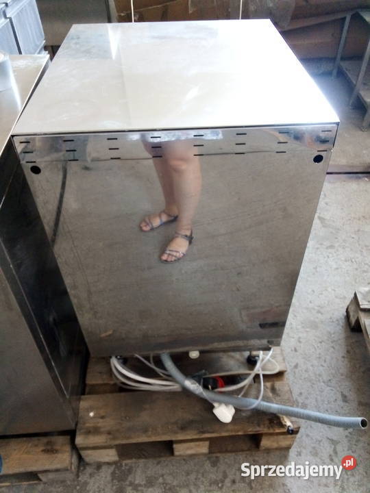 Zmywarka B20 Racibórz sprzedam