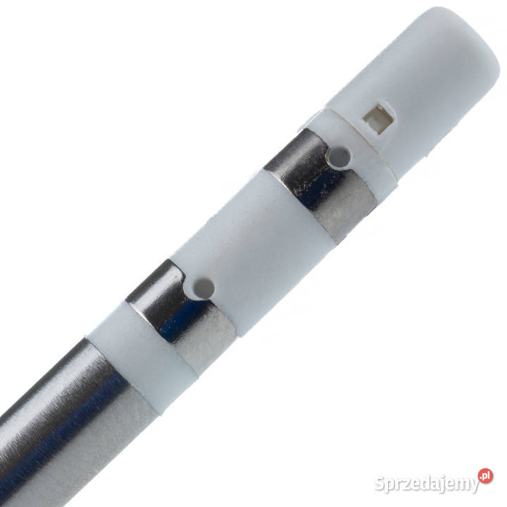 Grot Lutowniczy T12D32 Wbudowana Grzałka Szybkie Ludźmierz