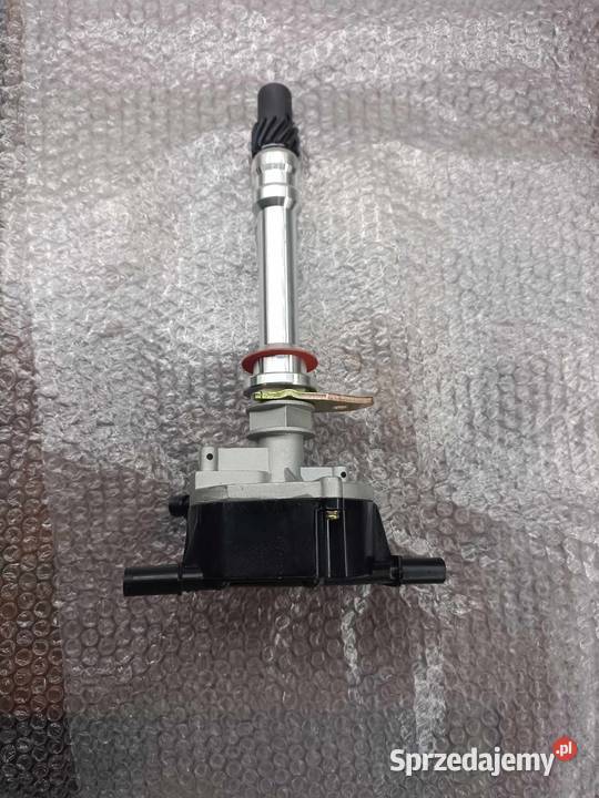 APARAT ZAPLONOWY CHEVROLET gmc 43 V6 gm VORTEC Jelenia Góra