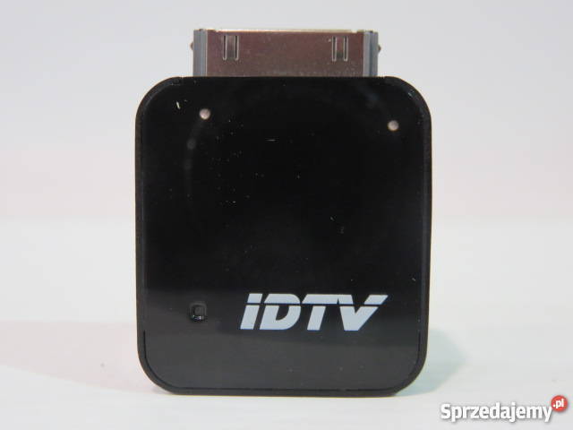 DTaskManager 1.57.31 for ipod instal DTaskManager 1.57.31 for ipod instal