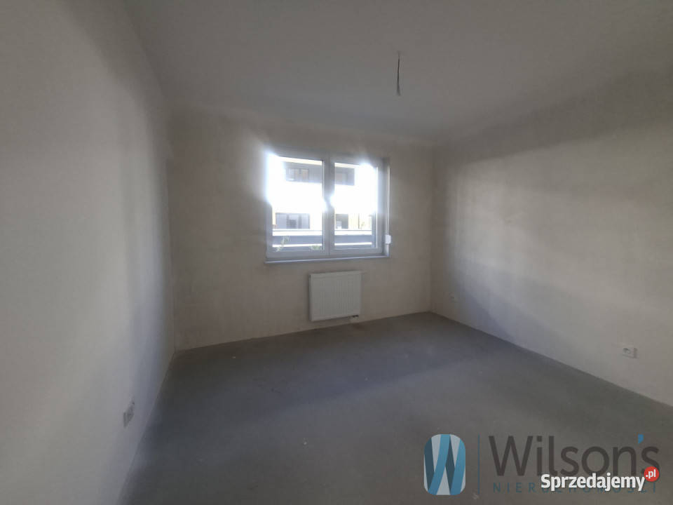Mieszkanie 6809m2 4pokojowe Wrocław własność Sprzedaż sprzedam
