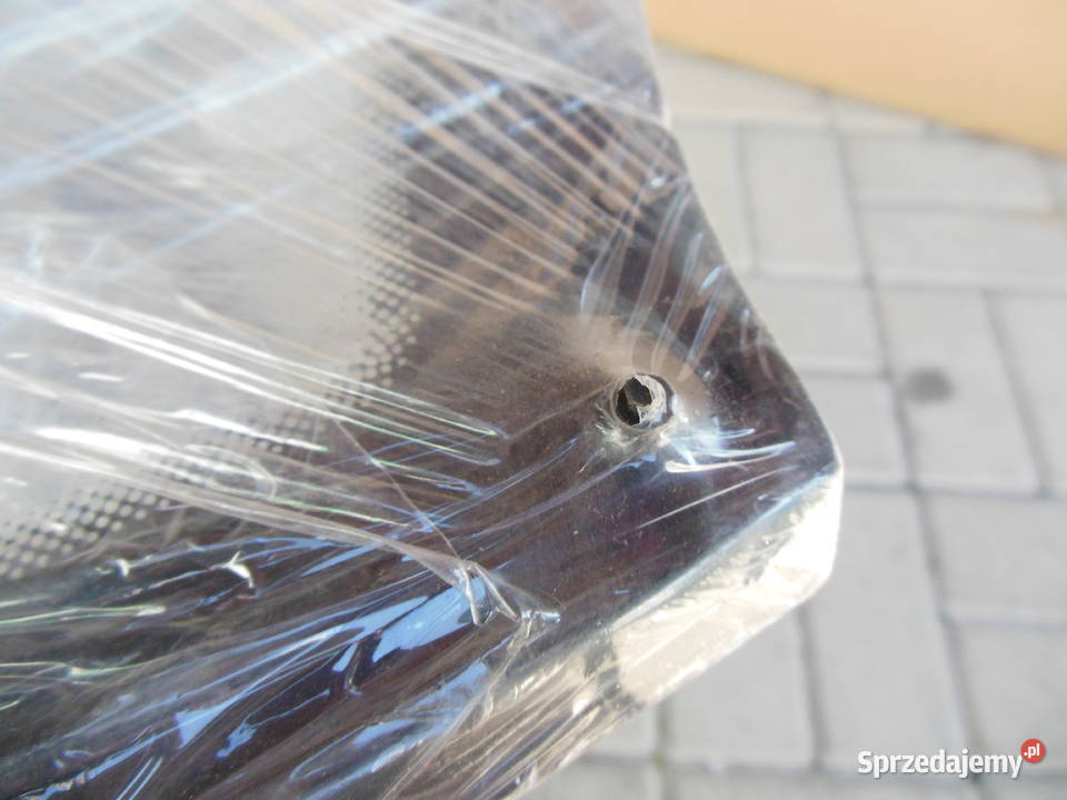 SZYBA FIAT TEMPRA LEWA TYLNA 7595851 śląskie Kozy