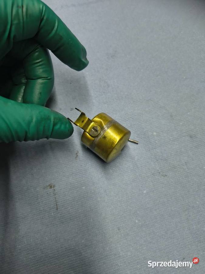 Gaźnik 2926 M11 Jawa 250 model 353 podkarpackie sprzedam