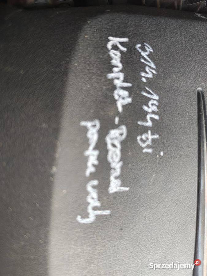 Sprzedam peugeota zamianę 4/5 śląskie sprzedam