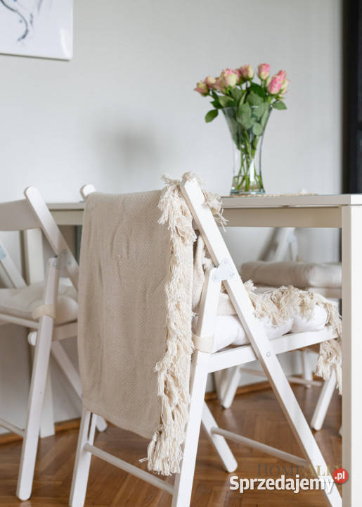 sprzedaży mieszkania 425m2 2 pokoje Warszawa mazowieckie