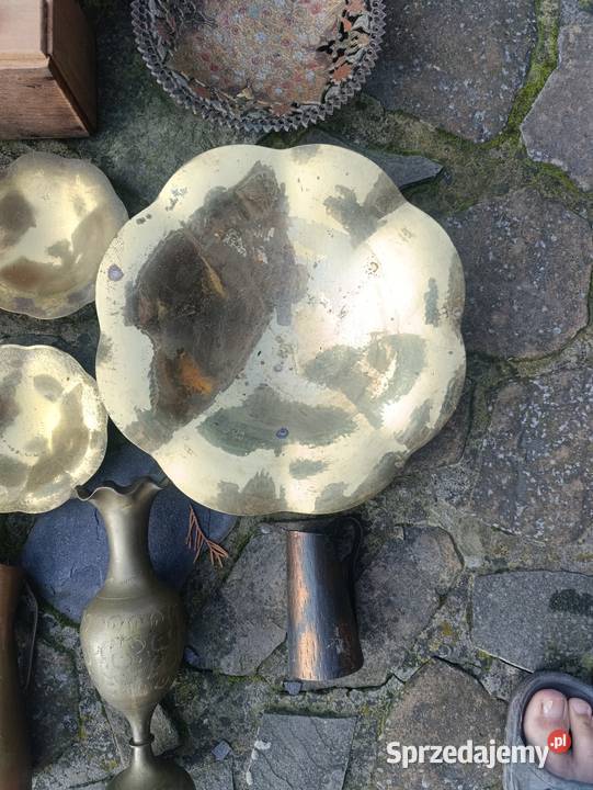 sprzedam młynekpatery dzbanki Rzeszów sprzedam