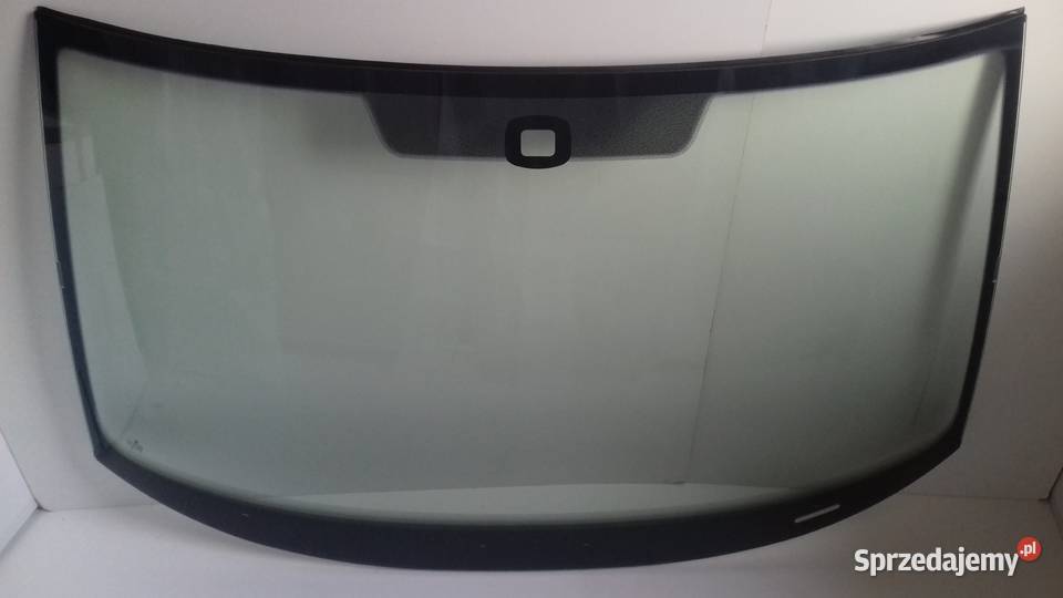 Szyba czołowa przednia Skoda Yeti 5L0845011L Marki